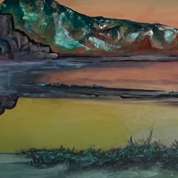 Meet your Posher, Josh - Picture 15 of 17